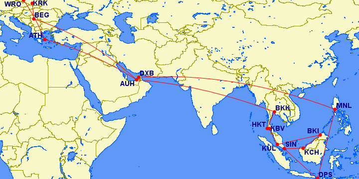 map.gif