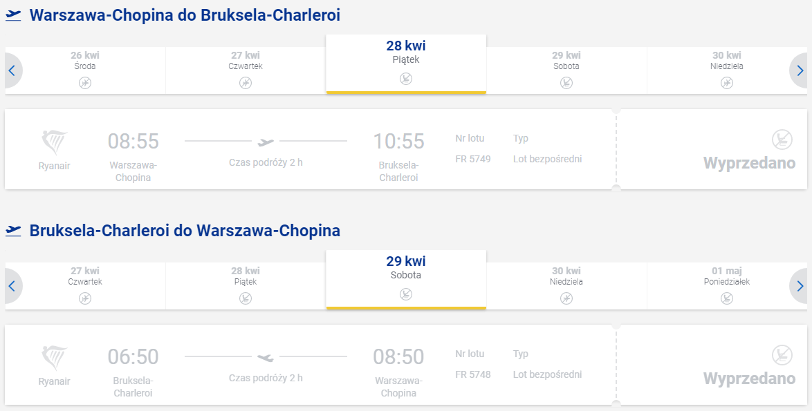 waw-crl.png