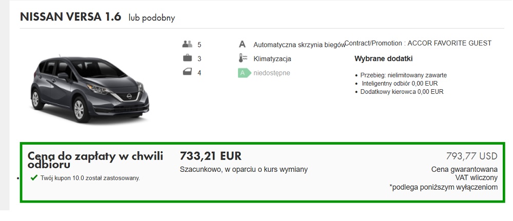 auto.jpg