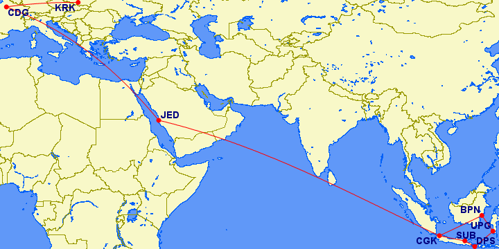 map.gif