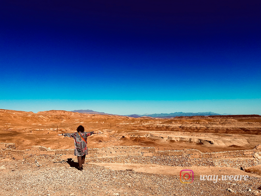 San Dunes Experience - Ajt Bin Haddu 2.png