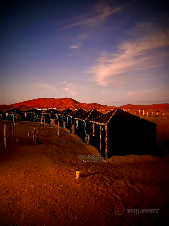 San Dunes Experience - Camp 2.png