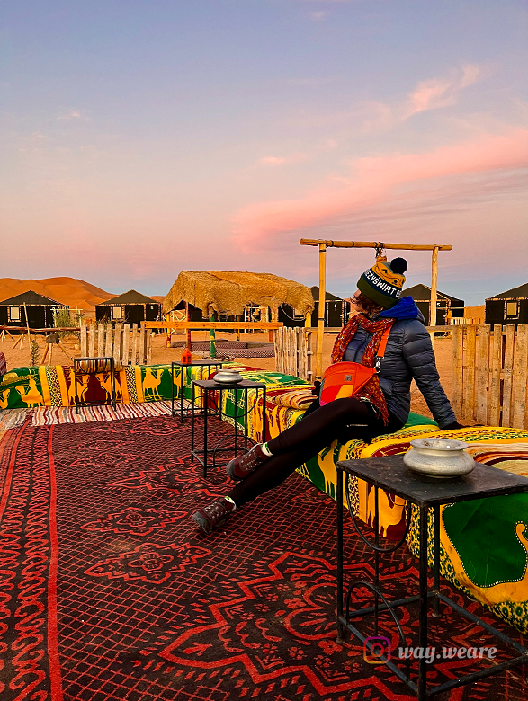 San Dunes Experience - Camp.png