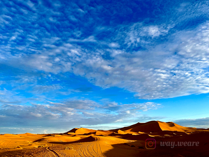 San Dunes Experience - Pustynia.png