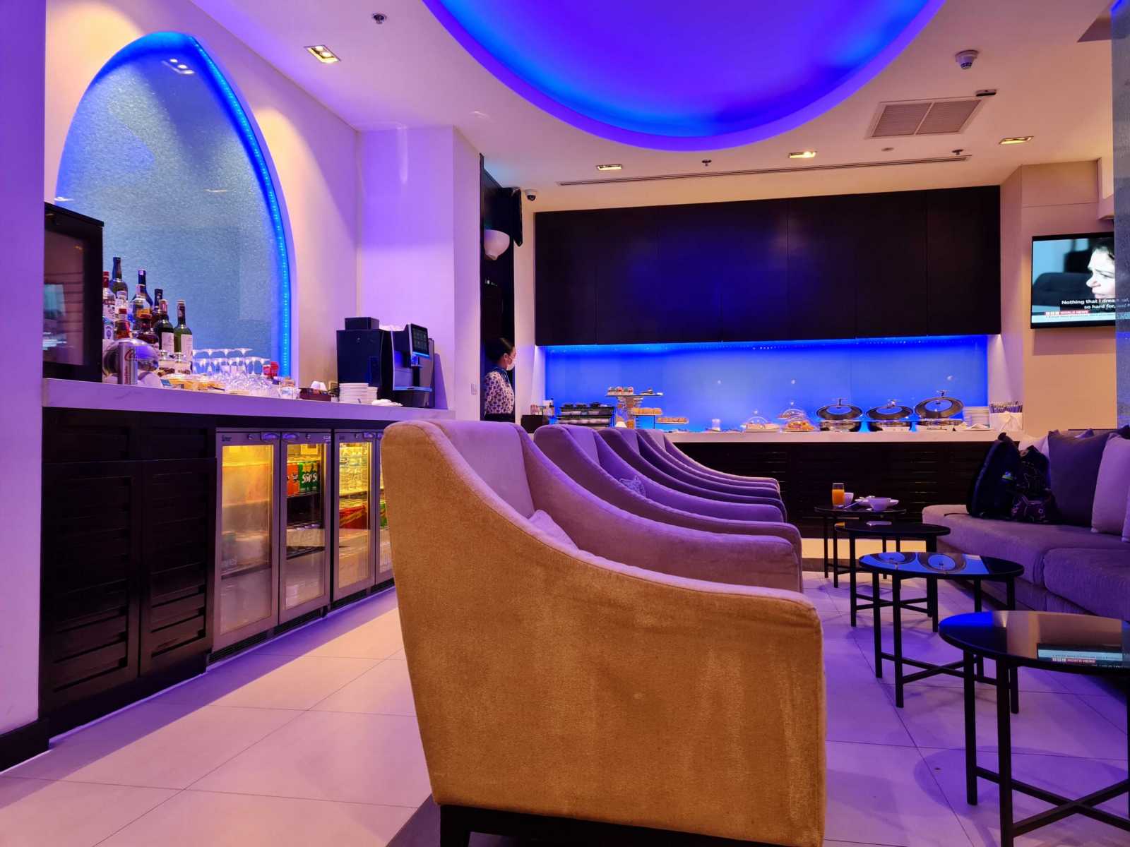 oman_00.jpg