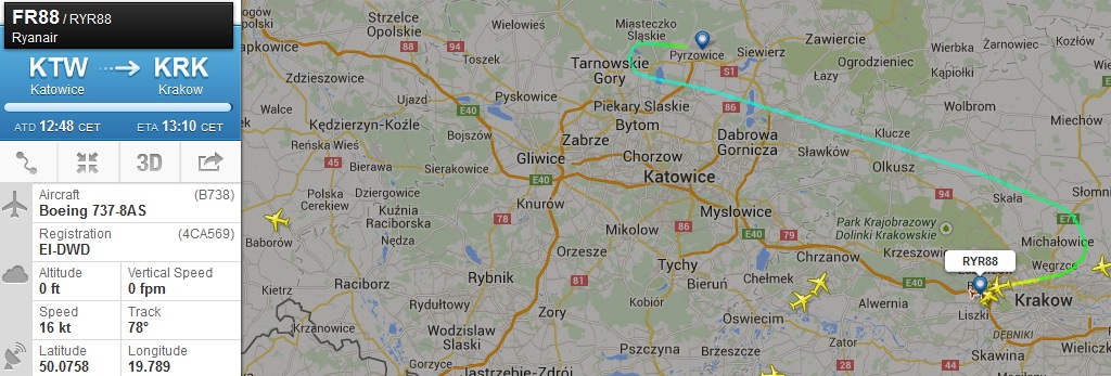ktw-krk.jpg