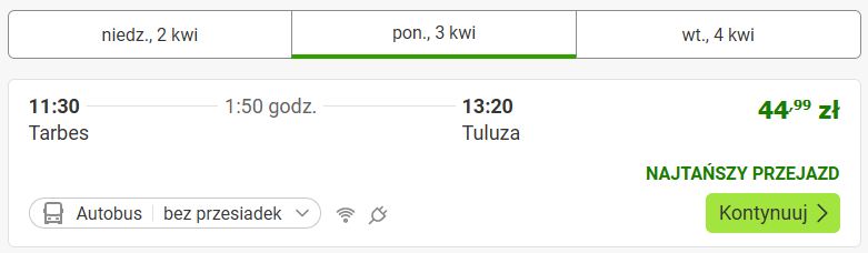 lde_flix.png
