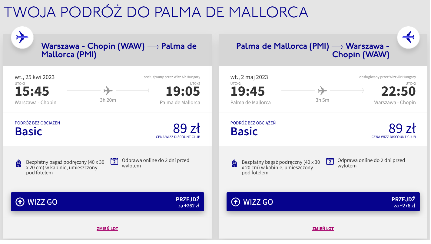 Wizz WAW-PMI.png