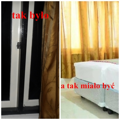 Infia3 Inn.jpg