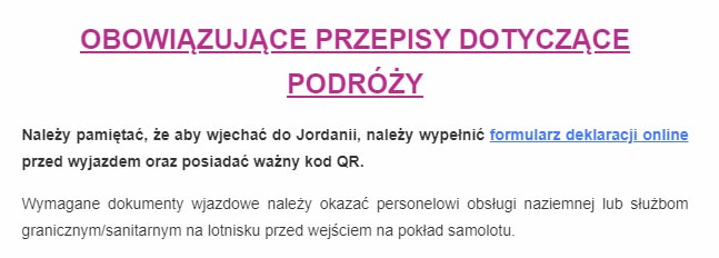 QR.jpg