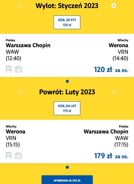 waw-vrn2.png