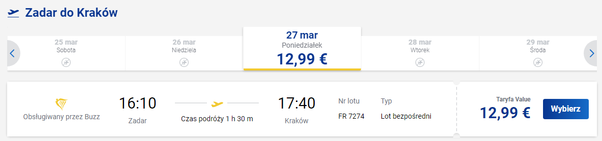 ZADKRK.png