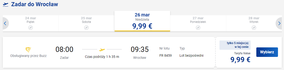 ZADWRO.png