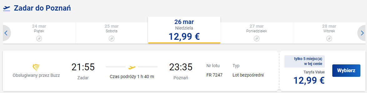 ZADPOZ.png