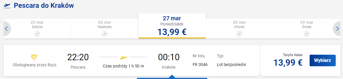 PSRKRK.png