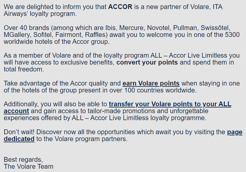 ITA_Accor.png