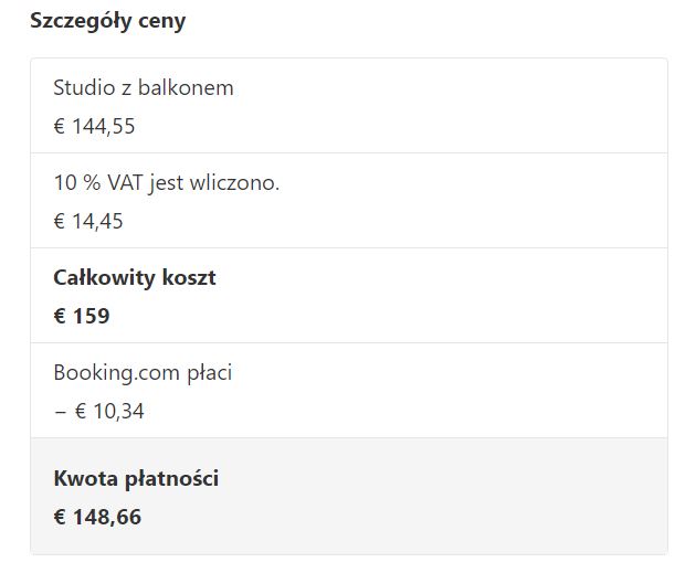 Przechwytywanie.JPG
