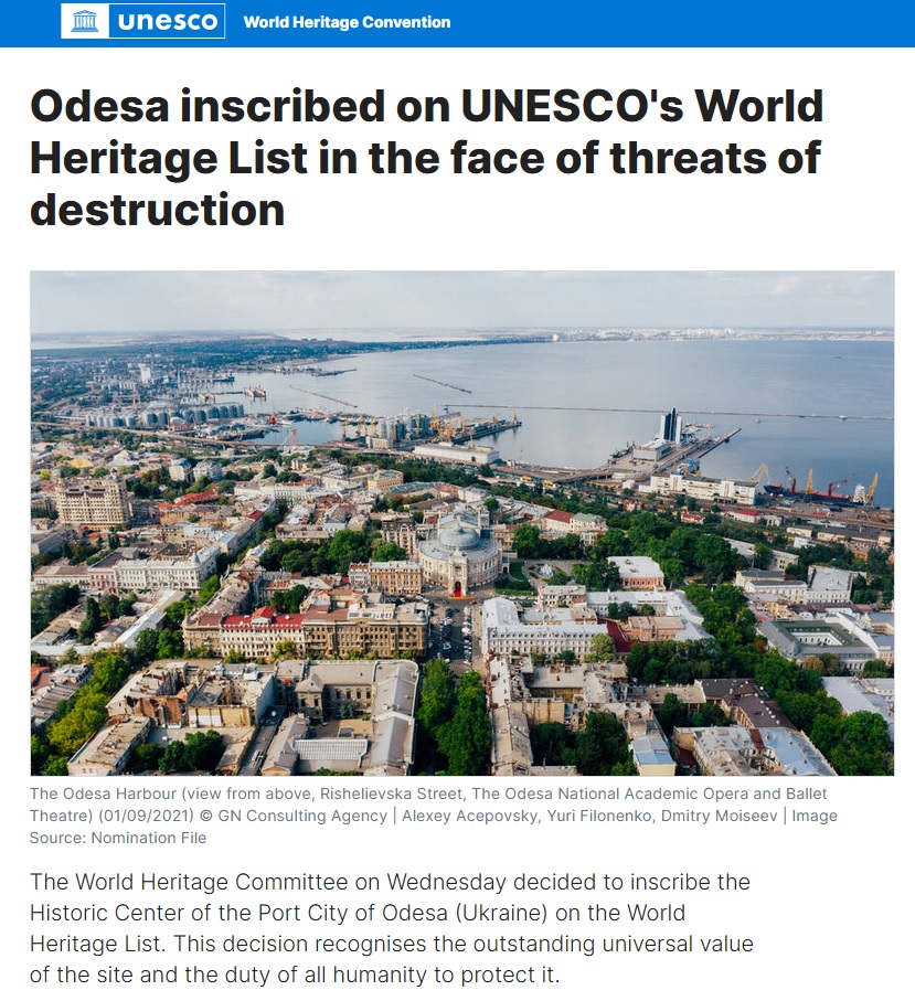 Odessa.jpg
