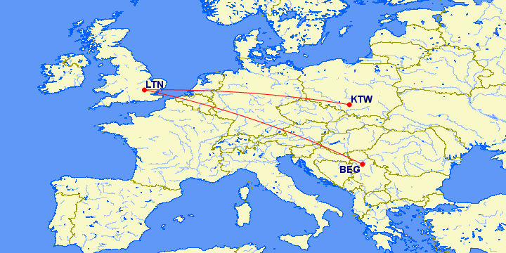 map.gif