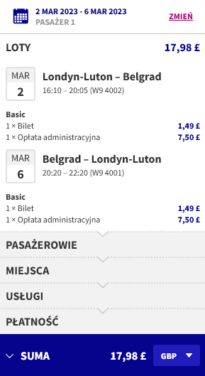 LTN-BEG.png