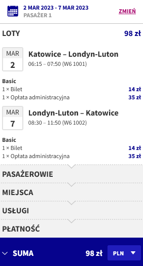 KTW-LTN.png