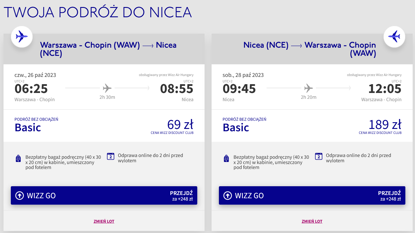 wizz_waw-nce.png