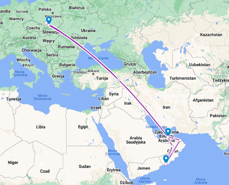 Screenshot 2023-01-29 at 11-12-00 Mapa bez nazwy – Moje Mapy Google.png