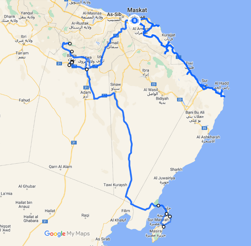 Screenshot 2023-01-29 at 12-11-07 Mapa bez nazwy – Moje Mapy Google.png