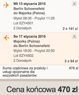 Zrzut ekranu 2014-11-18 o 23.48.23.png