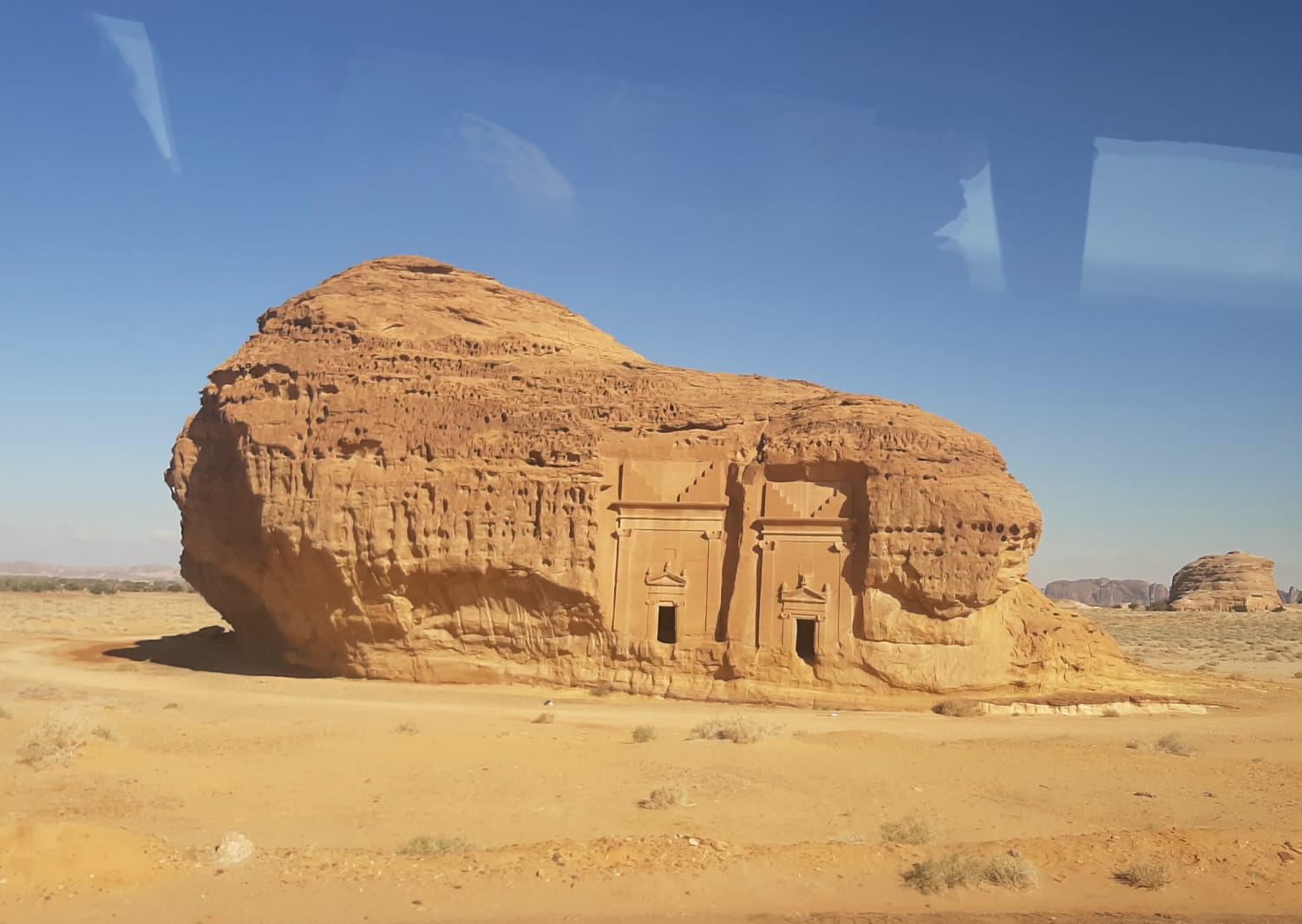 alula.JPG