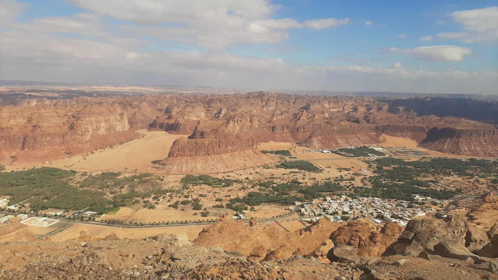 alula2.JPG
