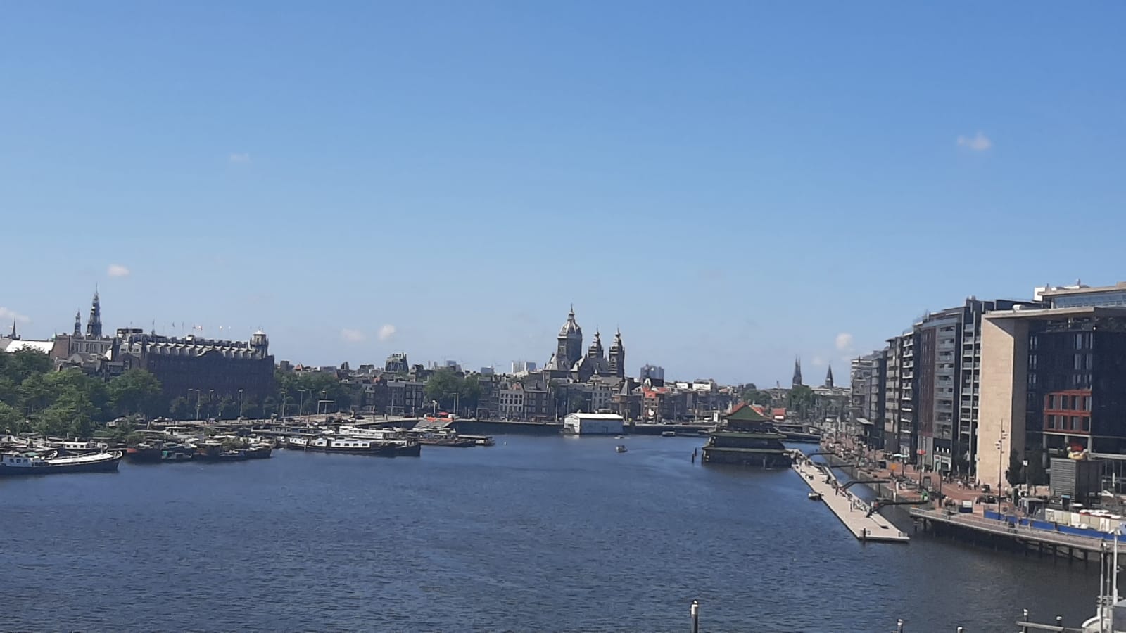 amstardam (2).JPG