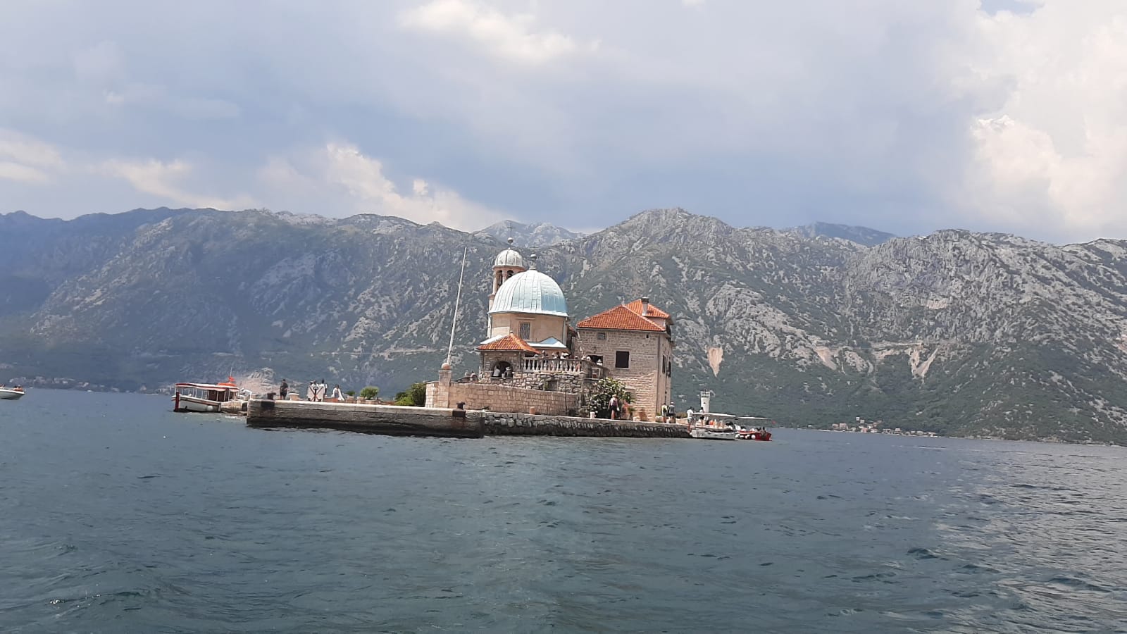 czarnogora.JPG