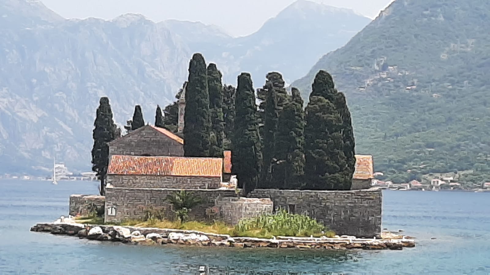 czarnogora2.JPG