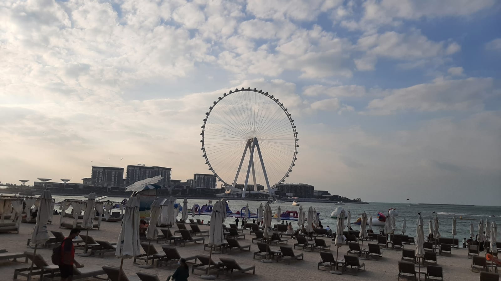 dubai2.JPG
