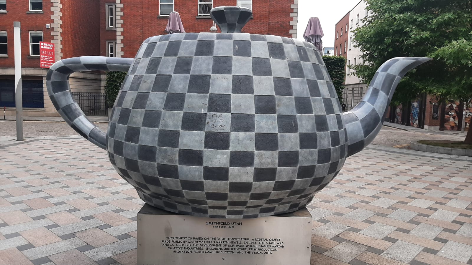 dublin2.JPG