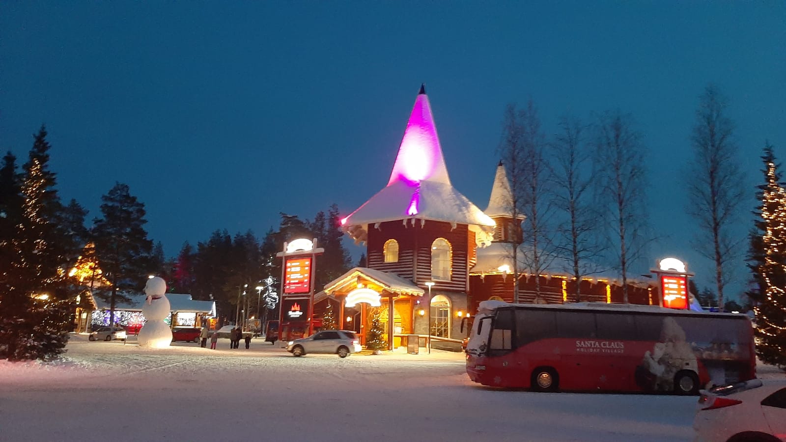 finlandia2.JPG