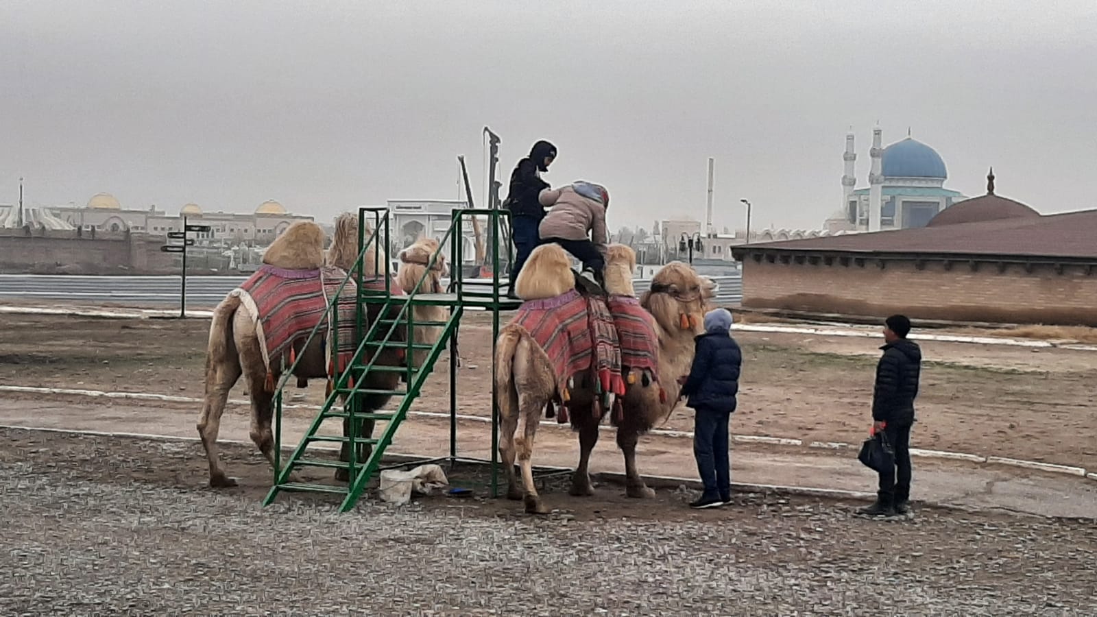 kazahstan.JPG