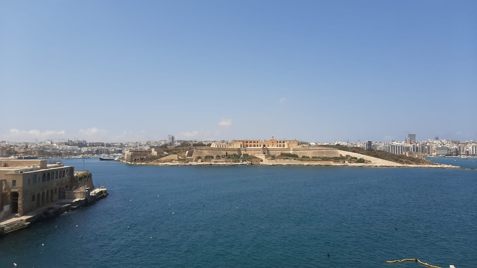 malta.JPG