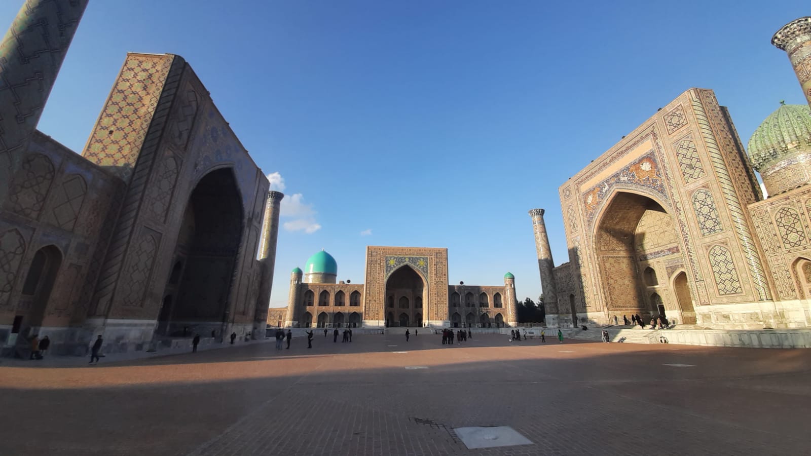 uzbekistan2.JPG