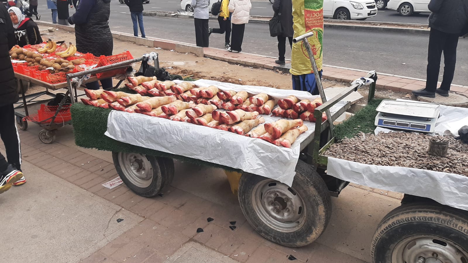 uzbekistan3.JPG
