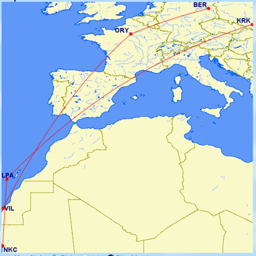 Mauretania.jpg