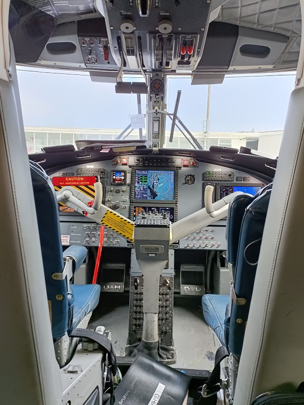4-Resizer-800.jpg