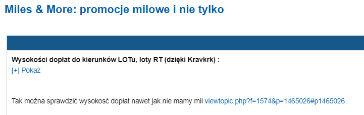 litości.PNG