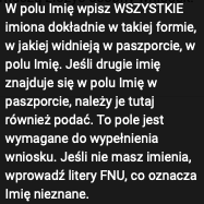 Zrzut ekranu 2023-01-30 o 13.06.55.png