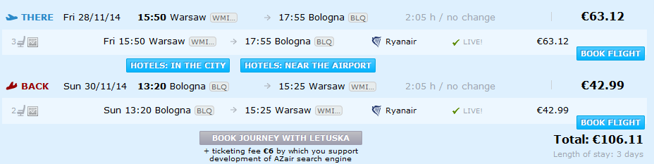 blq.png