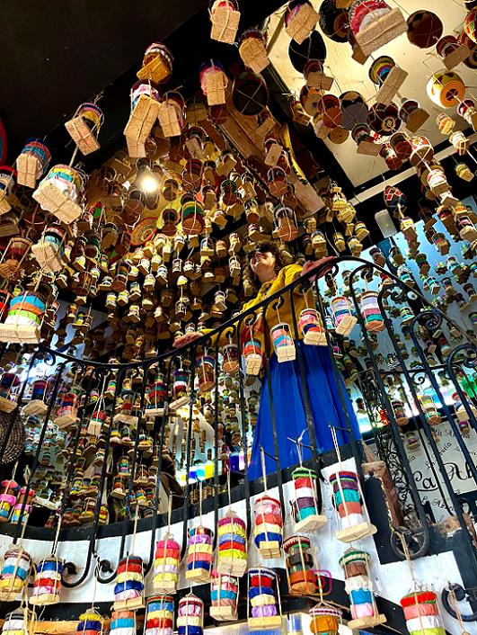 Maroko - Chefchaouen - Mydła.png