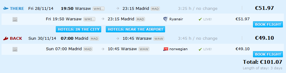 mad.png