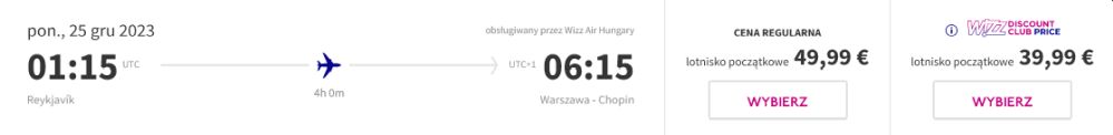 KEF-WAW.jpg