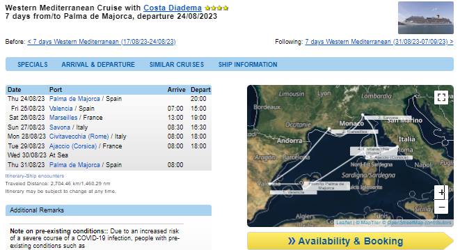 Costa Diadema 2.jpg